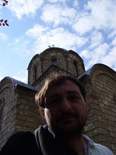 ����������� ���� 2010